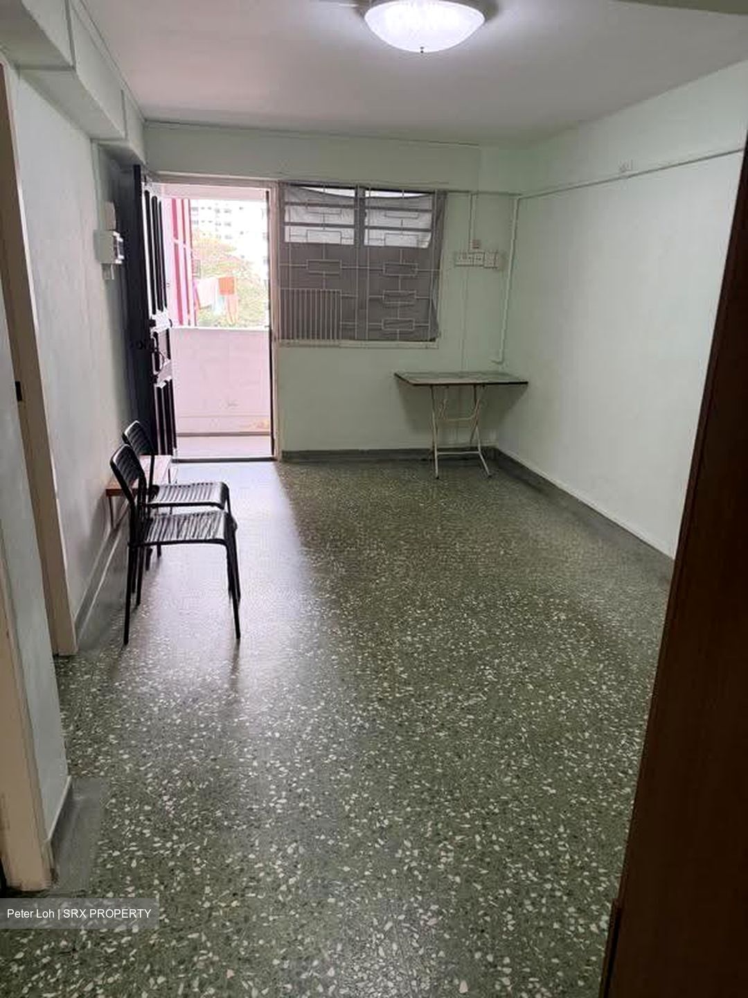 Blk 130 Bukit Merah View (Bukit Merah), HDB 3 Rooms #620066181